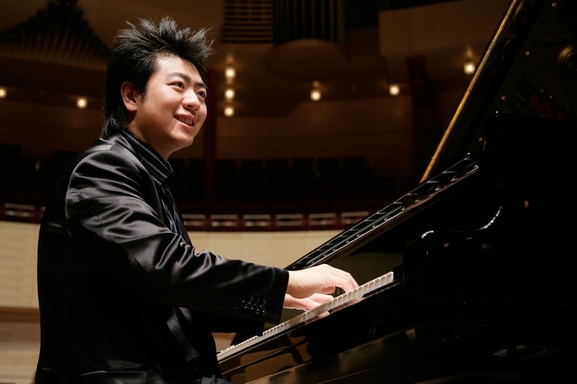 Sting, pianista chino Lang Lang y  el venezolano Manuel López-Gómez como invitados en la ONU
