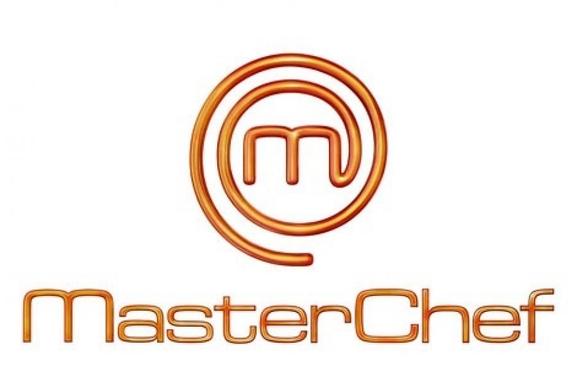 Vuelve Masterchef