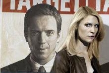 Las series que han marcado una época en la televisión