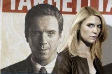 Las series que han marcado una época en la televisión