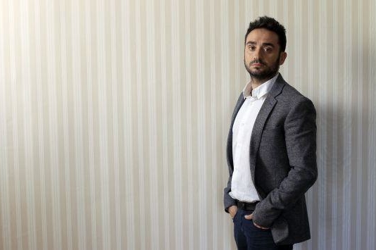 La segunda parte de Guerra Mundial Z será dirigida por un español