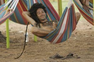 El Rototom cumple veinte años