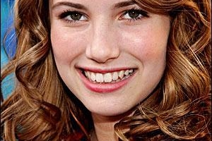 ¡Neil Patrick Harris : Barney de Cómo conocí a vuestra madre