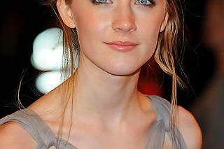 Joe Wright, principal candidato para dirigir 'Fifty Shades of Grey'