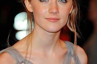 Joe Wright, principal candidato para dirigir 'Fifty Shades of Grey'