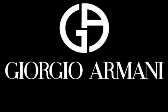 El otoño masculino según Giorgio Armani