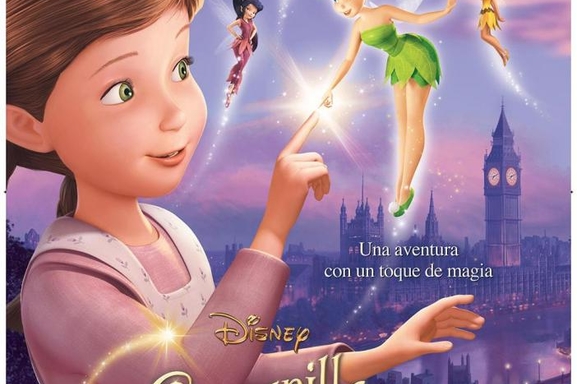 VIERNES DE ESTRENOS
