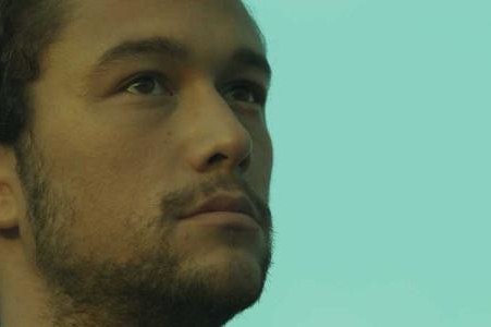 Los 'Guardianes de la Galaxia' también consideran a Joseph Gordon-Levitt