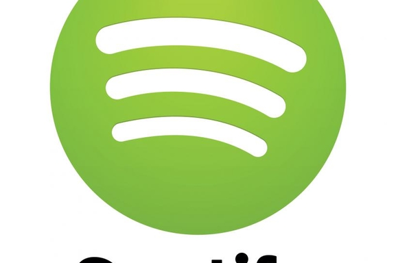 Oasis llega a Spotify