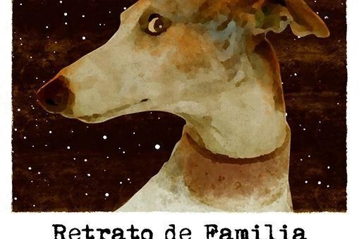 Teatro Atómico presenta su último espectáculo