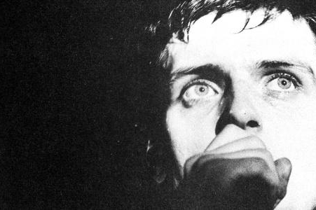 Rescatan del basurero varias cintas con grabaciones raras de Joy Division