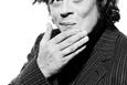 Benicio Del Toro ficha por 'Inherent Vice', Sophia Myles por 'Transformers 4'