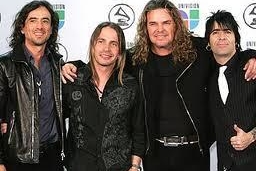 Shakira y Enrique Iglesias Protagonistas en los Premios 40 Principales