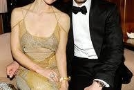 Justin Timberlake y Jessica Biel  estan Comprometidos