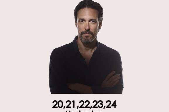 Vuelve el curso de interpretación ante la cámara : Crear en la urgencia audiovisual