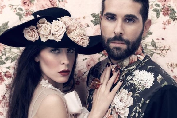 CONTEMPOPRÁNEA 2014 19º Festival de la escena indie de Badajoz y Alburquerque