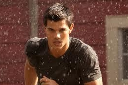 Amanecer Parte 1 Supera los 500 Millones de Dólares