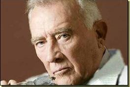 Fallece el actor Fernando Guillén