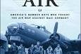 'Master of the Air', de Spielberg y Tom Hanks se basará en el libro de Donald L. Miller