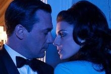 Las series que han marcado una época en la televisión