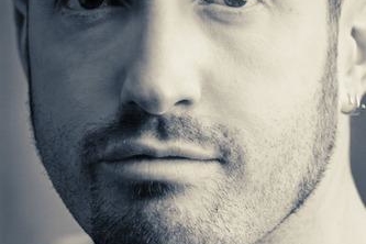 " Cuando pienses que nunca llegará, sigue trabajando y tranquilo, que llegará " Entrevista a Alex O’Dogherty