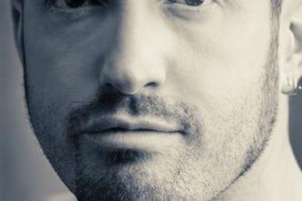 " Cuando pienses que nunca llegará, sigue trabajando y tranquilo, que llegará " Entrevista a Alex O’Dogherty