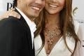 Marc Anthony y Jennifer Lopez ponen fin a su relación