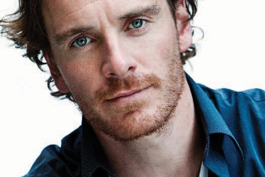 Michael Fassbender y Natalie Portman protagonizarán una nueva versión de 'Macbeth'