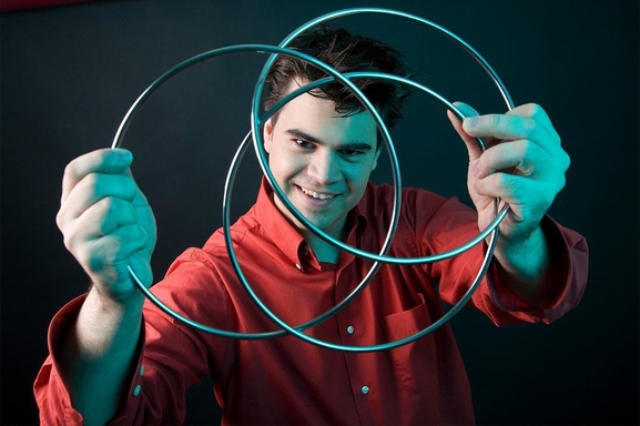 Pequeshows trae en Noviembre PequeHalloween!