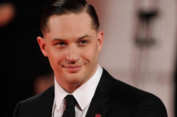 Ya hay actores para Escuadrón Suicida