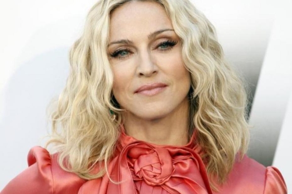 Madonna abrirá una academia de flamenco en Los Ángeles