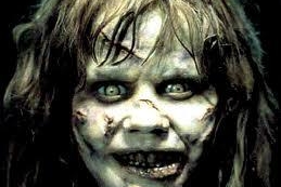 'El Exorcista' irá a la pequeña pantalla