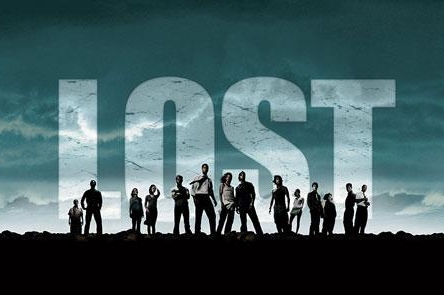 ¿Qué ‘perdidos’ se apuntan al reencuentro?