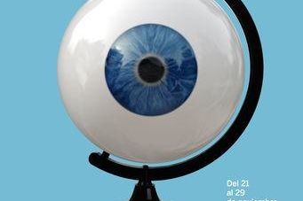 Largometrajes del Festival Internacional de Cine de Gijón