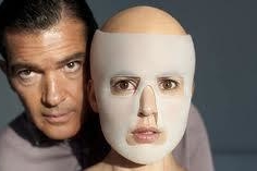 Pedro Almodóvar obtiene su tercer premio BAFTA