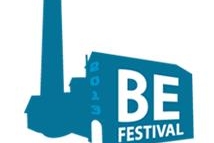 El Be Festival llega a Madrid de la mano del "The Best of Be Festival"