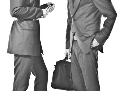 Terminar para empezar, ¿como mantener esa rutina sin una escuela que cubra mi necesidad?