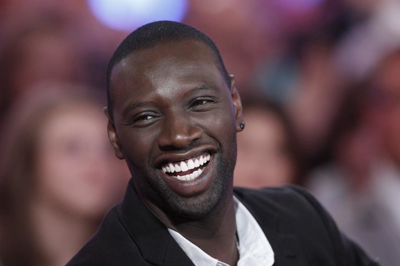 James Franco, Kate Hudson y Omar Sy son 'Good People'