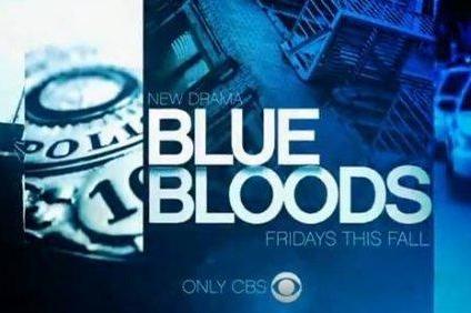 ¡Tom Selleck regresa en Blue Bloods!