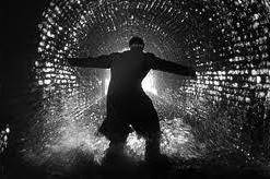 «El tercer hombre» se convertirá en un musical en 2016