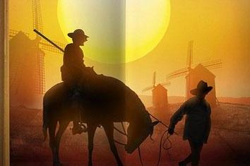 El Royal Ballet de Londres se asoma a las pantallas de 12 cines