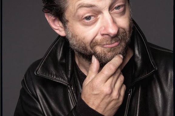 Llega este fin de semana El amanecer del Planeta de los Simios