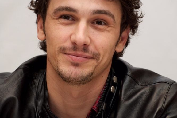 James Franco protagonizará y dirigirá la adaptación de 'American Tabloid'