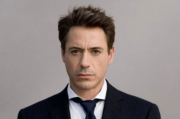 Robert Downey Jr. participará en Capitán América 3
