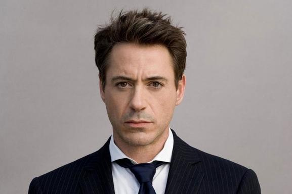 Robert Downey Jr. participará en Capitán América 3