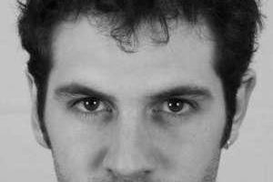 El Be Festival llega a Madrid de la mano del "The Best of Be Festival"