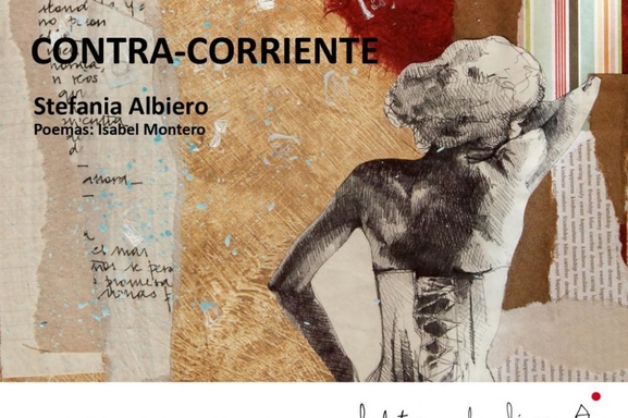 Propuesta cultural de la semana por Agenda Magenta