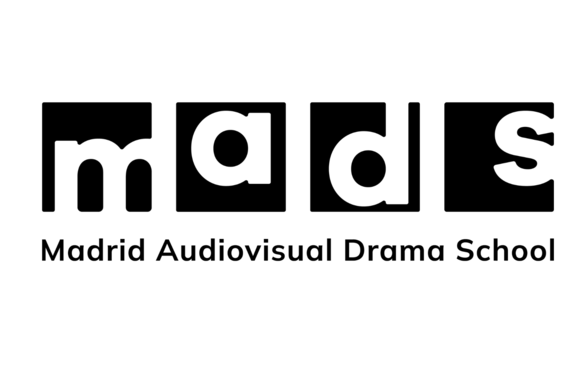 MADS : Un concepto innovador para los futuros intérpretes creadores