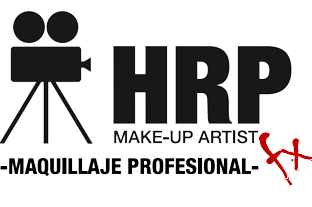 Conviértete en un profesional del Maquillaje y la Caracterización formando parte de La Escuela de Maquillaje Profesional HARPO, una de las más reconocidas a nivel nacional.