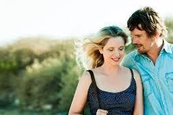 ‘Antes del anochecer’: las edades del amor